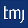 Tjellesen Max Jenne