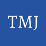 TMJ & Facial Pain Treatment Center