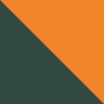TMJ Legal Services