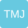 TMJ & Sleep Solutions