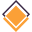 TMK Consulting Engineers Riverland