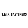TMK Industrial Fasteners