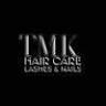 TMK Hair Care