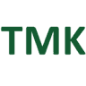 TMK-Hihnapiste Ky