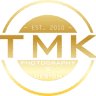 TMK Photography & Design