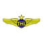 TML Aircraft Inc.