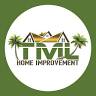 TML Home Improvement | Remodeling & Renovations