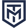 Trimnal & Myers LLC