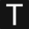 Templeman LLP