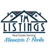 TM Listings