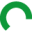 TMMA Gesellschaft m.b.H.