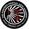 Master's Martial Arts Academy
