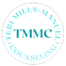Teri Mills-Manuel Counseling
