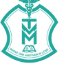 Tiruvalla Medical Mission Hospital (TMM Hospital )