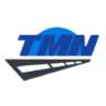 TMN Mudanças