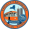 Trolley Museum of New York
