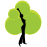 Therapeutic Massage of Pittsburgh