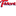T-Mont Plumbing & Heating Inc