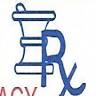 T & M Prescription Pharmacy