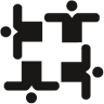 Torrance Memorial Physician Network Palos Verdes Family Practice