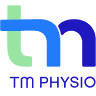 TM Physio Deakin