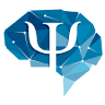 Tranquil Minds Psychology and Psychiatry Solutions