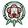 Hsinchu City East District Tungmen Primary School