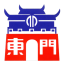Dongmen Elementary School