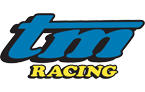 TM Racing SpA