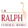 T. M. Ralph Funeral Homes