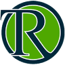 Trademark Real Estate