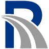 Talleres Mecánicos Rebollo S.L.