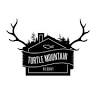 Turtle Mountain Resort