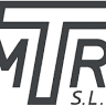 Talleres Metálicos Rodrigo S.L.