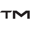 TM Roofing Service N/W LTD