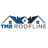TMR ROOFLINE