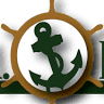 T.M. Ryder Insurance Agency, Inc.