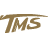 TMS Nagoya Travel Salon