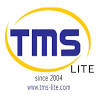 TMS Lite Sdn Bhd