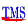 TELE MENAGER SERVICE