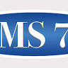 TMS 75 Plombier Chauffagiste