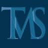 LAW FIRM LAWYERS Lomas de Zamora TMS