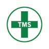 Tm Salud Medical Center
