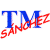 Talleres Mecánicos Sánchez