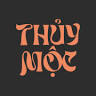Thuỷ Mộc - TM Sauna & Jacuzzi