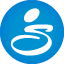 Total Mobility Services