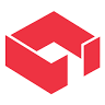 T & M Services Inc