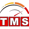 Tms Garage