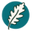 Tax Management Services, Inc