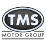 TMS KIA Leicester